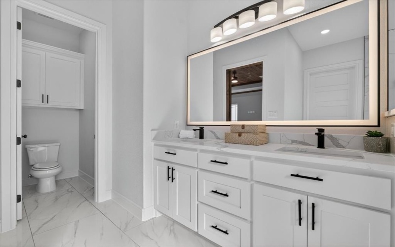 860 Alondrita Street, Celeste, TX 75423, 4 Habitaciones Habitaciones , ,3 BañosBaños,Residential,En Venta,860 Alondrita Street,0,21213112