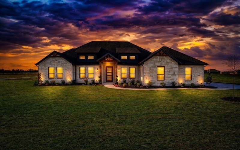 860 Alondrita Street, Celeste, TX 75423, 4 Habitaciones Habitaciones , ,3 BañosBaños,Residential,En Venta,860 Alondrita Street,0,21213112