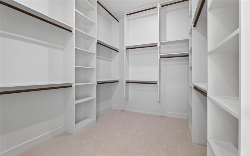 860 Alondrita Street, Celeste, TX 75423, 4 Habitaciones Habitaciones , ,3 BañosBaños,Residential,En Venta,860 Alondrita Street,0,21213112