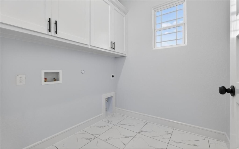 860 Alondrita Street, Celeste, TX 75423, 4 Habitaciones Habitaciones , ,3 BañosBaños,Residential,En Venta,860 Alondrita Street,0,21213112