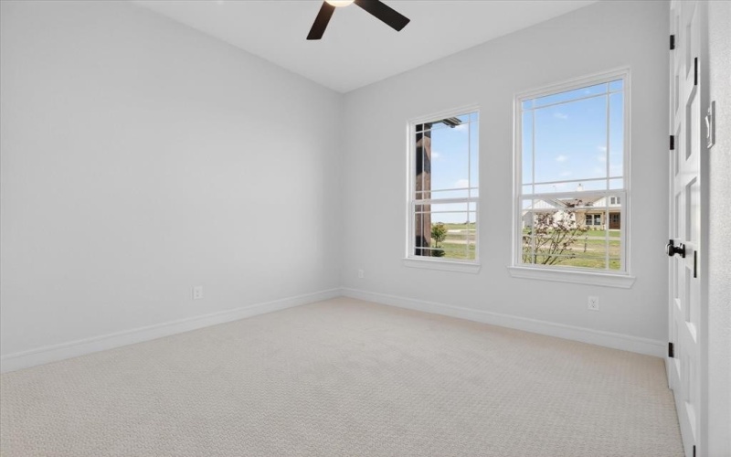 860 Alondrita Street, Celeste, TX 75423, 4 Habitaciones Habitaciones , ,3 BañosBaños,Residential,En Venta,860 Alondrita Street,0,21213112