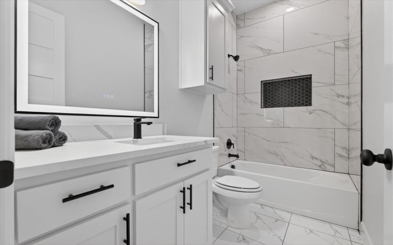 860 Alondrita Street, Celeste, TX 75423, 4 Habitaciones Habitaciones , ,3 BañosBaños,Residential,En Venta,860 Alondrita Street,0,21213112