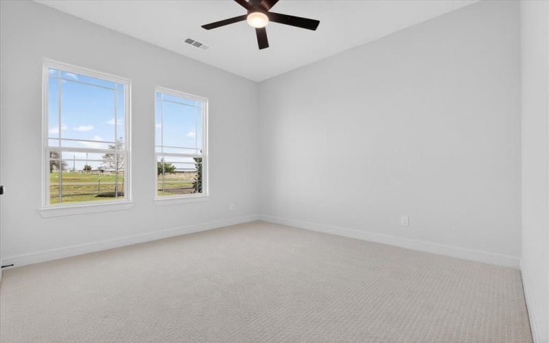 860 Alondrita Street, Celeste, TX 75423, 4 Habitaciones Habitaciones , ,3 BañosBaños,Residential,En Venta,860 Alondrita Street,0,21213112