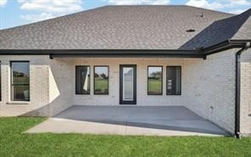 860 Alondrita Street, Celeste, TX 75423, 4 Habitaciones Habitaciones , ,3 BañosBaños,Residential,En Venta,860 Alondrita Street,0,21213112