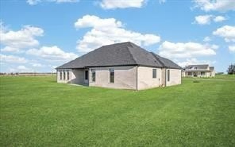 860 Alondrita Street, Celeste, TX 75423, 4 Habitaciones Habitaciones , ,3 BañosBaños,Residential,En Venta,860 Alondrita Street,0,21213112