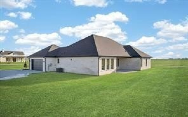 860 Alondrita Street, Celeste, TX 75423, 4 Habitaciones Habitaciones , ,3 BañosBaños,Residential,En Venta,860 Alondrita Street,0,21213112