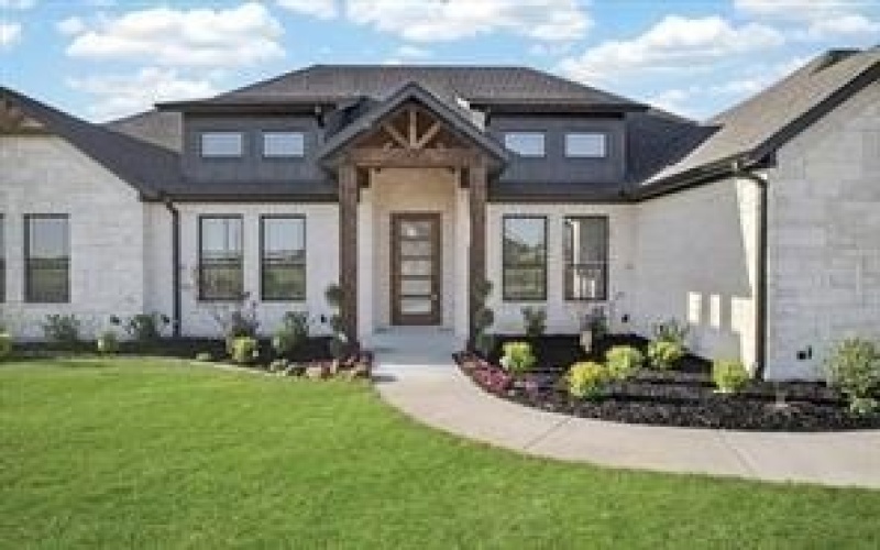 860 Alondrita Street, Celeste, TX 75423, 4 Habitaciones Habitaciones , ,3 BañosBaños,Residential,En Venta,860 Alondrita Street,0,21213112