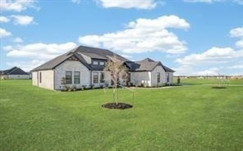 860 Alondrita Street, Celeste, TX 75423, 4 Habitaciones Habitaciones , ,3 BañosBaños,Residential,En Venta,860 Alondrita Street,0,21213112