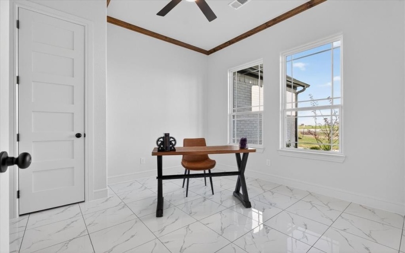 860 Alondrita Street, Celeste, TX 75423, 4 Habitaciones Habitaciones , ,3 BañosBaños,Residential,En Venta,860 Alondrita Street,0,21213112