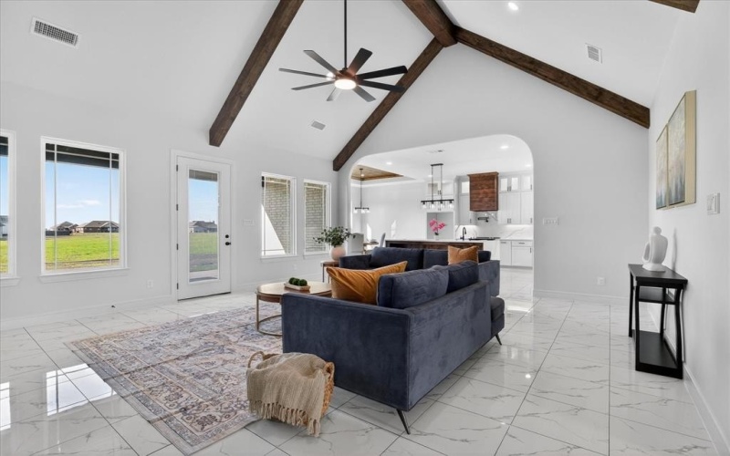 860 Alondrita Street, Celeste, TX 75423, 4 Habitaciones Habitaciones , ,3 BañosBaños,Residential,En Venta,860 Alondrita Street,0,21213112