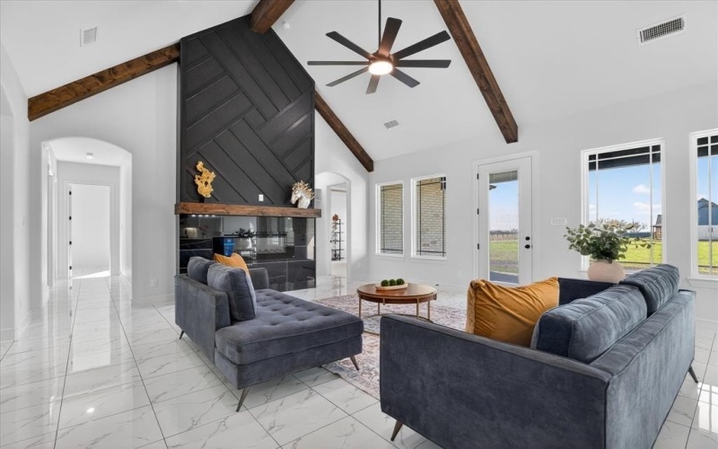 860 Alondrita Street, Celeste, TX 75423, 4 Habitaciones Habitaciones , ,3 BañosBaños,Residential,En Venta,860 Alondrita Street,0,21213112