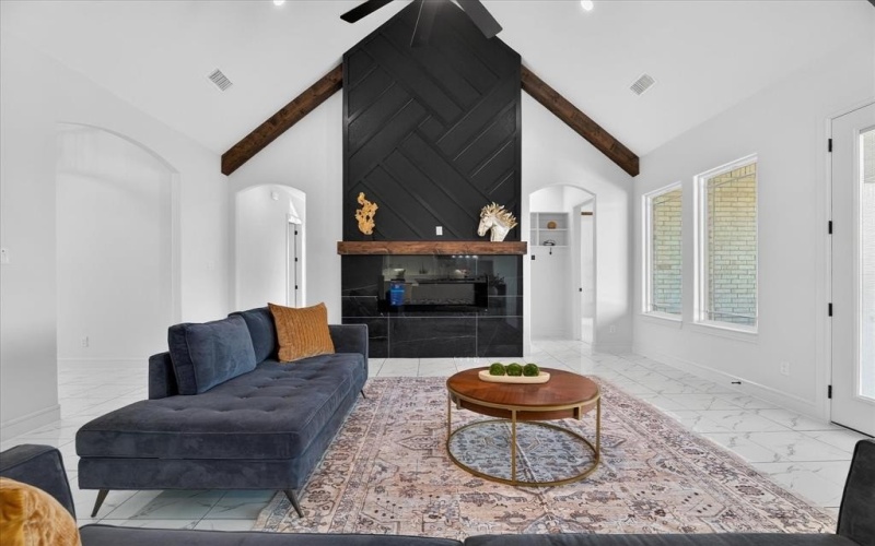 860 Alondrita Street, Celeste, TX 75423, 4 Habitaciones Habitaciones , ,3 BañosBaños,Residential,En Venta,860 Alondrita Street,0,21213112