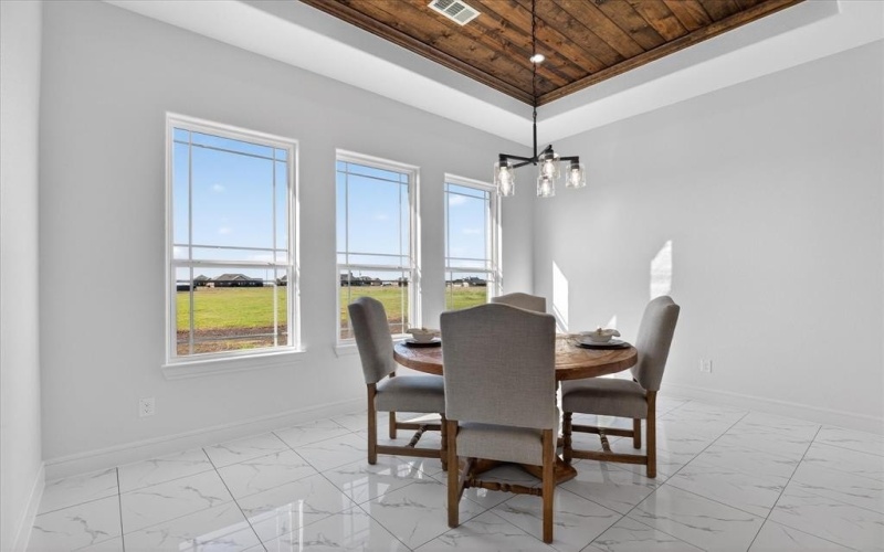 860 Alondrita Street, Celeste, TX 75423, 4 Habitaciones Habitaciones , ,3 BañosBaños,Residential,En Venta,860 Alondrita Street,0,21213112