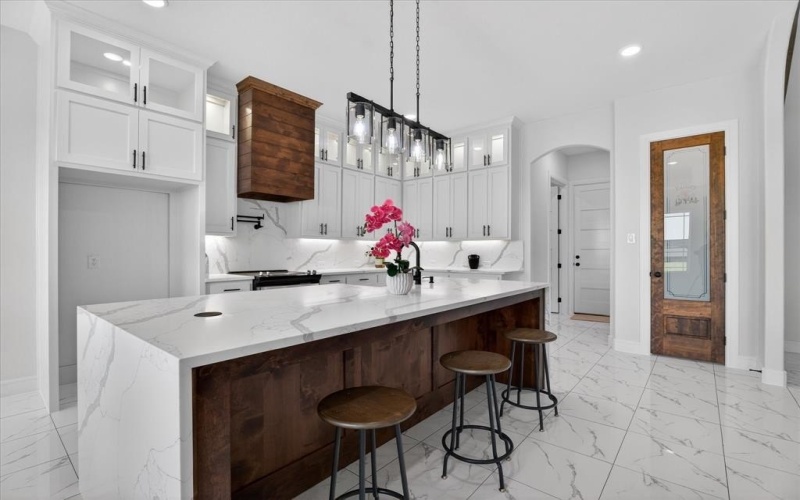 860 Alondrita Street, Celeste, TX 75423, 4 Habitaciones Habitaciones , ,3 BañosBaños,Residential,En Venta,860 Alondrita Street,0,21213112