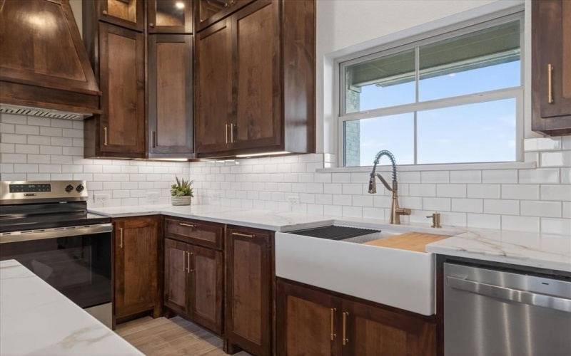 861 Alondrita Street, Celeste, TX 75423, 4 Habitaciones Habitaciones , ,3 BañosBaños,Residential,En Venta,861 Alondrita Street,0,21213137