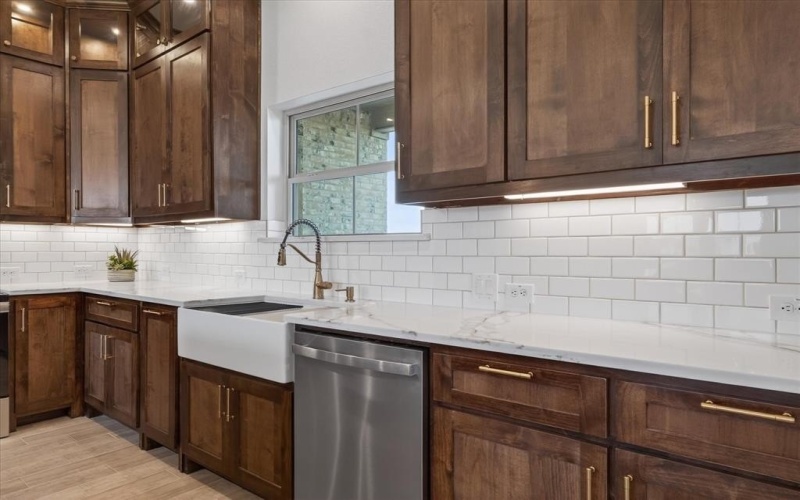 861 Alondrita Street, Celeste, TX 75423, 4 Habitaciones Habitaciones , ,3 BañosBaños,Residential,En Venta,861 Alondrita Street,0,21213137