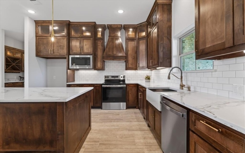 861 Alondrita Street, Celeste, TX 75423, 4 Habitaciones Habitaciones , ,3 BañosBaños,Residential,En Venta,861 Alondrita Street,0,21213137