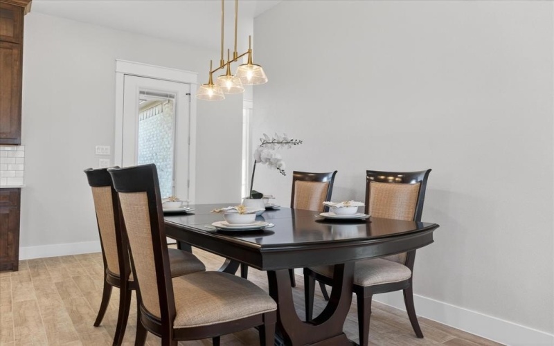 861 Alondrita Street, Celeste, TX 75423, 4 Habitaciones Habitaciones , ,3 BañosBaños,Residential,En Venta,861 Alondrita Street,0,21213137