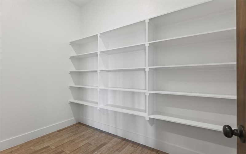 861 Alondrita Street, Celeste, TX 75423, 4 Habitaciones Habitaciones , ,3 BañosBaños,Residential,En Venta,861 Alondrita Street,0,21213137