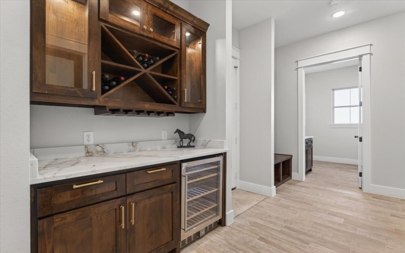 861 Alondrita Street, Celeste, TX 75423, 4 Habitaciones Habitaciones , ,3 BañosBaños,Residential,En Venta,861 Alondrita Street,0,21213137