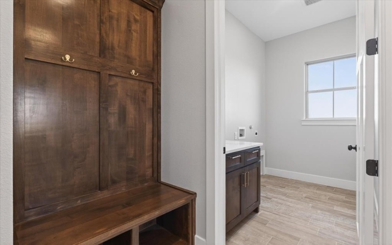 861 Alondrita Street, Celeste, TX 75423, 4 Habitaciones Habitaciones , ,3 BañosBaños,Residential,En Venta,861 Alondrita Street,0,21213137