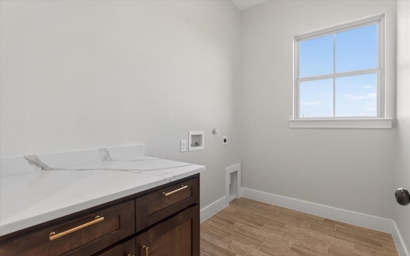 861 Alondrita Street, Celeste, TX 75423, 4 Habitaciones Habitaciones , ,3 BañosBaños,Residential,En Venta,861 Alondrita Street,0,21213137