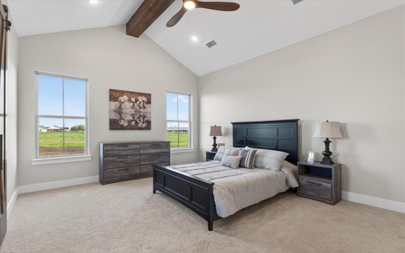 861 Alondrita Street, Celeste, TX 75423, 4 Habitaciones Habitaciones , ,3 BañosBaños,Residential,En Venta,861 Alondrita Street,0,21213137