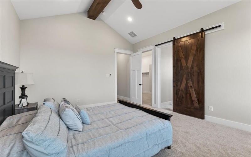 861 Alondrita Street, Celeste, TX 75423, 4 Habitaciones Habitaciones , ,3 BañosBaños,Residential,En Venta,861 Alondrita Street,0,21213137