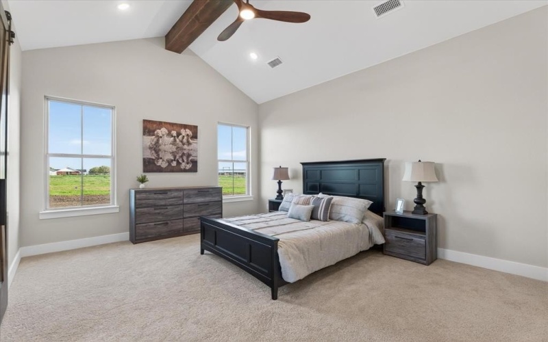 861 Alondrita Street, Celeste, TX 75423, 4 Habitaciones Habitaciones , ,3 BañosBaños,Residential,En Venta,861 Alondrita Street,0,21213137