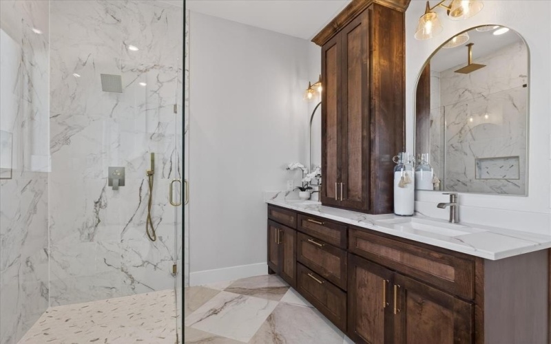 861 Alondrita Street, Celeste, TX 75423, 4 Habitaciones Habitaciones , ,3 BañosBaños,Residential,En Venta,861 Alondrita Street,0,21213137