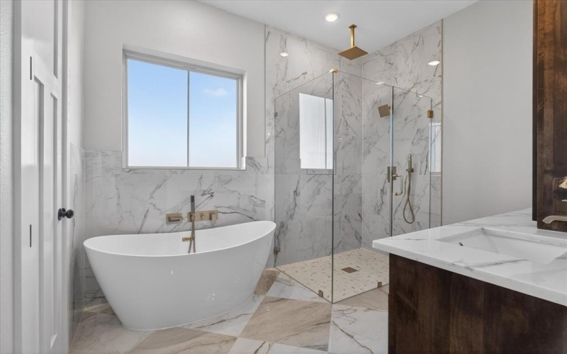 861 Alondrita Street, Celeste, TX 75423, 4 Habitaciones Habitaciones , ,3 BañosBaños,Residential,En Venta,861 Alondrita Street,0,21213137