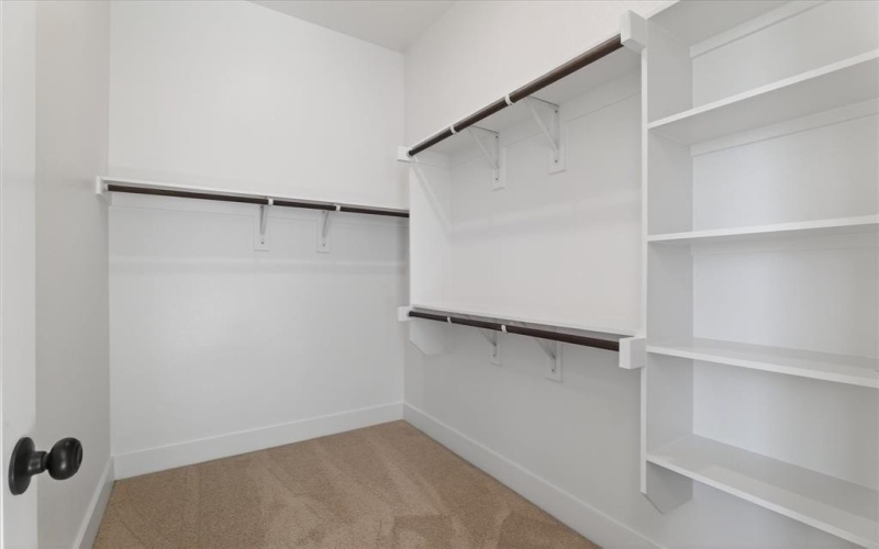 861 Alondrita Street, Celeste, TX 75423, 4 Habitaciones Habitaciones , ,3 BañosBaños,Residential,En Venta,861 Alondrita Street,0,21213137