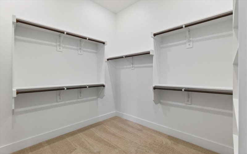 861 Alondrita Street, Celeste, TX 75423, 4 Habitaciones Habitaciones , ,3 BañosBaños,Residential,En Venta,861 Alondrita Street,0,21213137