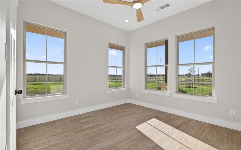 861 Alondrita Street, Celeste, TX 75423, 4 Habitaciones Habitaciones , ,3 BañosBaños,Residential,En Venta,861 Alondrita Street,0,21213137