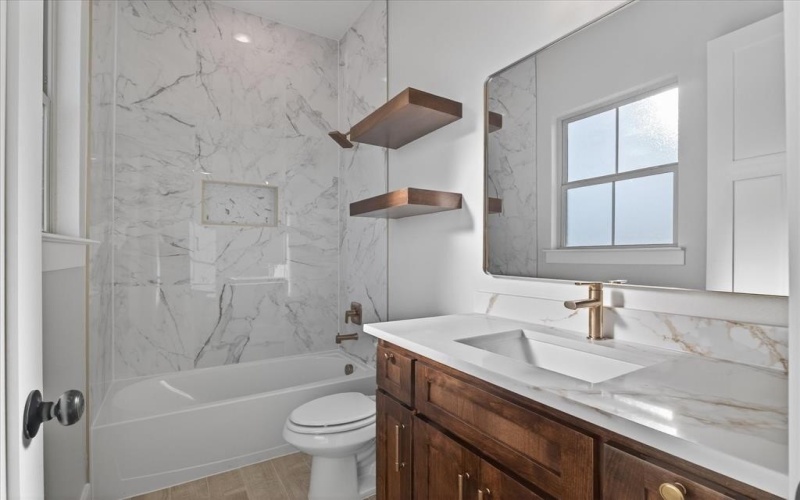 861 Alondrita Street, Celeste, TX 75423, 4 Habitaciones Habitaciones , ,3 BañosBaños,Residential,En Venta,861 Alondrita Street,0,21213137