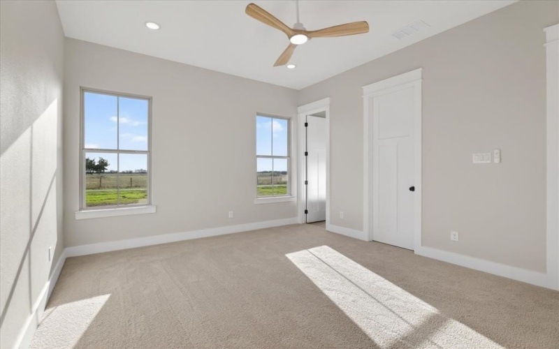 861 Alondrita Street, Celeste, TX 75423, 4 Habitaciones Habitaciones , ,3 BañosBaños,Residential,En Venta,861 Alondrita Street,0,21213137