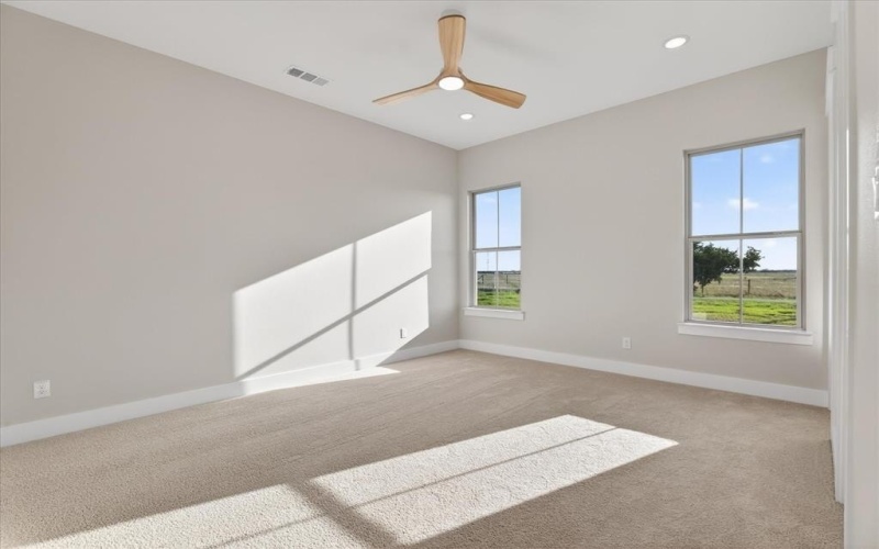 861 Alondrita Street, Celeste, TX 75423, 4 Habitaciones Habitaciones , ,3 BañosBaños,Residential,En Venta,861 Alondrita Street,0,21213137