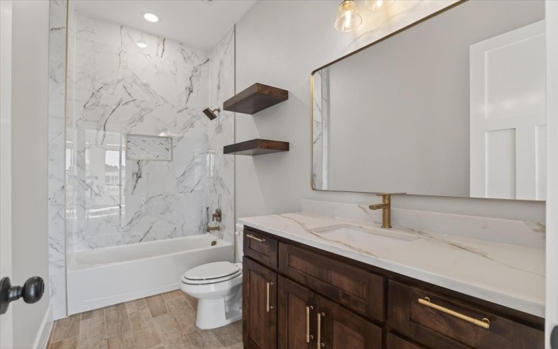 861 Alondrita Street, Celeste, TX 75423, 4 Habitaciones Habitaciones , ,3 BañosBaños,Residential,En Venta,861 Alondrita Street,0,21213137