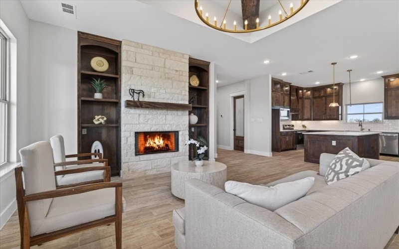 861 Alondrita Street, Celeste, TX 75423, 4 Habitaciones Habitaciones , ,3 BañosBaños,Residential,En Venta,861 Alondrita Street,0,21213137