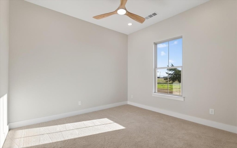 861 Alondrita Street, Celeste, TX 75423, 4 Habitaciones Habitaciones , ,3 BañosBaños,Residential,En Venta,861 Alondrita Street,0,21213137