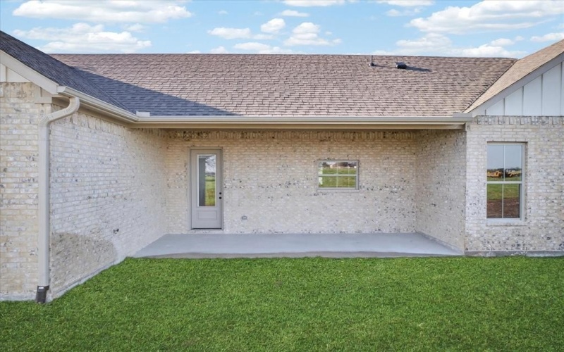 861 Alondrita Street, Celeste, TX 75423, 4 Habitaciones Habitaciones , ,3 BañosBaños,Residential,En Venta,861 Alondrita Street,0,21213137