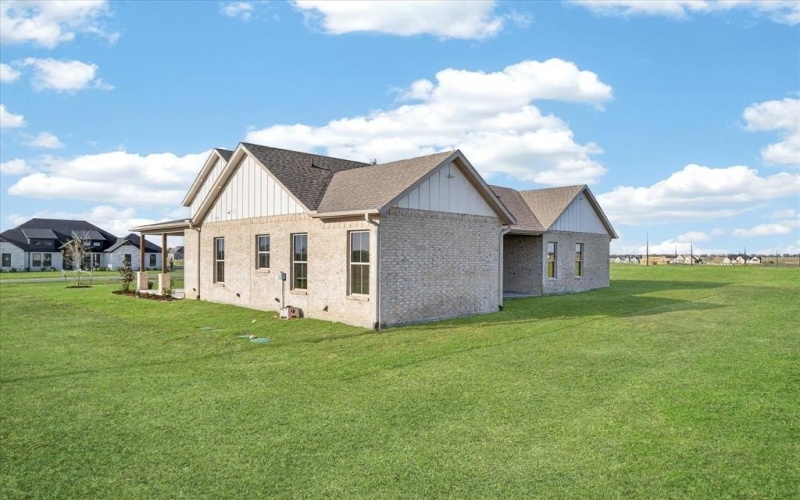 861 Alondrita Street, Celeste, TX 75423, 4 Habitaciones Habitaciones , ,3 BañosBaños,Residential,En Venta,861 Alondrita Street,0,21213137