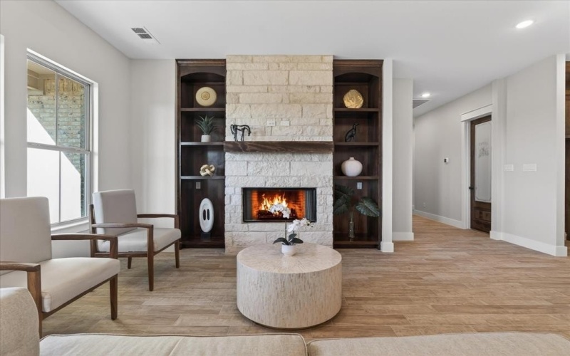 861 Alondrita Street, Celeste, TX 75423, 4 Habitaciones Habitaciones , ,3 BañosBaños,Residential,En Venta,861 Alondrita Street,0,21213137