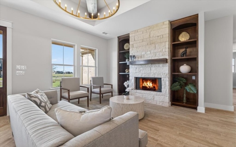 861 Alondrita Street, Celeste, TX 75423, 4 Habitaciones Habitaciones , ,3 BañosBaños,Residential,En Venta,861 Alondrita Street,0,21213137