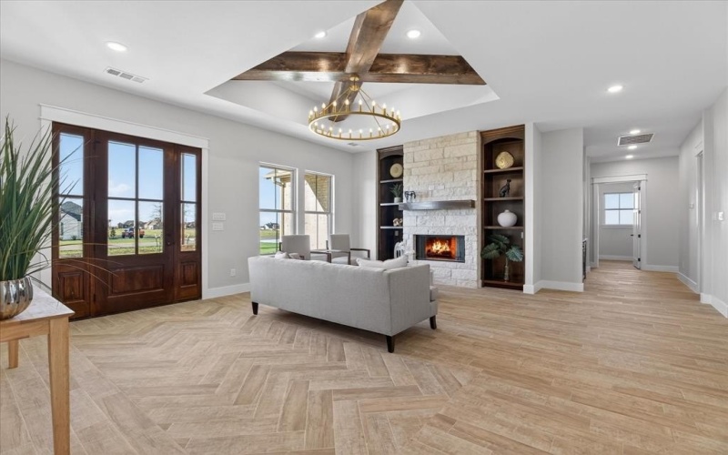 861 Alondrita Street, Celeste, TX 75423, 4 Habitaciones Habitaciones , ,3 BañosBaños,Residential,En Venta,861 Alondrita Street,0,21213137