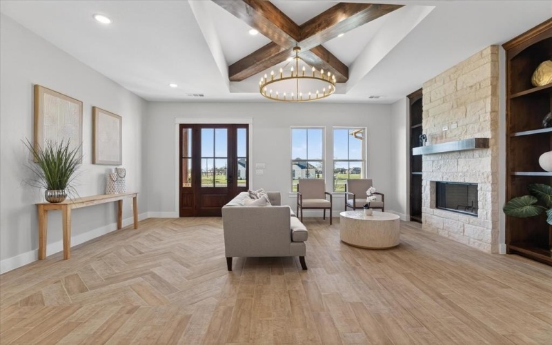 861 Alondrita Street, Celeste, TX 75423, 4 Habitaciones Habitaciones , ,3 BañosBaños,Residential,En Venta,861 Alondrita Street,0,21213137