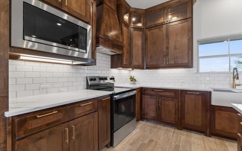 861 Alondrita Street, Celeste, TX 75423, 4 Habitaciones Habitaciones , ,3 BañosBaños,Residential,En Venta,861 Alondrita Street,0,21213137