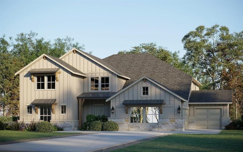 3301 Olympia Fields Drive, Burleson, TX 76028, 5 Habitaciones Habitaciones , ,5 BañosBaños,Residential,En Venta,3301 Olympia Fields Drive,0,21213154