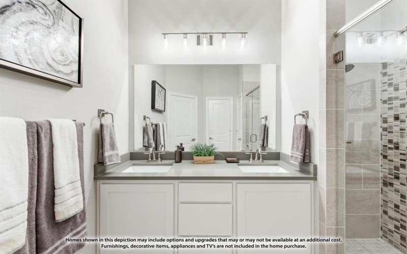 153 Claywood Drive, Glenn Heights, TX 75154, 4 Bedrooms Bedrooms, ,3 BathroomsBathrooms,Residential,For Sale,153 Claywood Drive,0,21213168