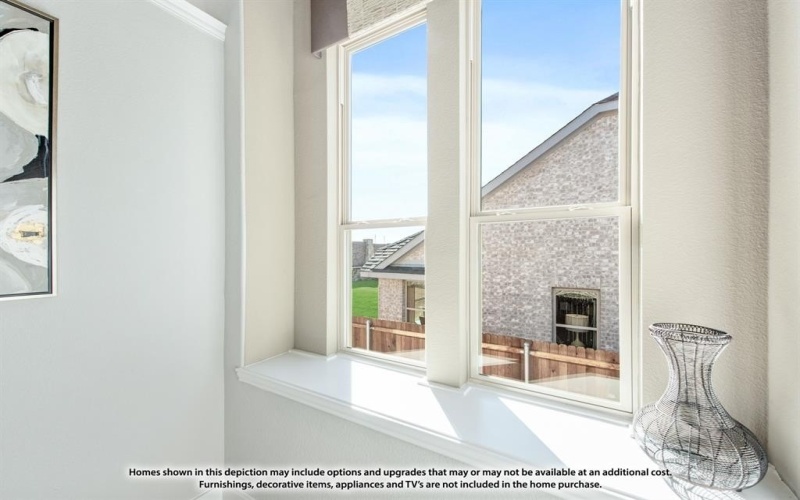 153 Claywood Drive, Glenn Heights, TX 75154, 4 Bedrooms Bedrooms, ,3 BathroomsBathrooms,Residential,For Sale,153 Claywood Drive,0,21213168